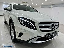 singaporeautos